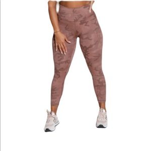 P’tula Stealth Leggings | Small